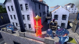 ꡼ No.005Υͥ / ֥ӥ饤׿ʶϥơΤۤᥬͥХɲ