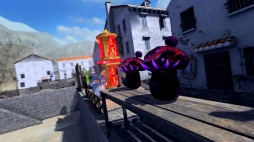 ꡼ No.006Υͥ / ֥ӥ饤׿ʶϥơΤۤᥬͥХɲ