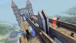 ꡼ No.003 | ֥ӥ饤סƥ֥ǥޥåפԻ׵Ĥо