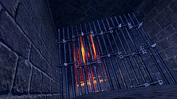 ꡼ No.005 | ֥ӥ饤סƥ֥ǥޥåפԻ׵Ĥо