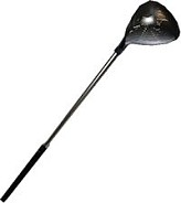 ꡼ No.007 | ֥ӥ饤סƥ֥ǥޥåפԻ׵Ĥо