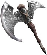 ꡼ No.009 | ֥ӥ饤סƥ֥ǥޥåפԻ׵Ĥо