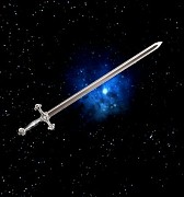 ꡼ No.014 | ֥ӥ饤סƥ֥ǥޥåפԻ׵Ĥо