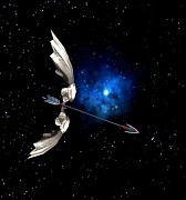 ꡼ No.015 | ֥ӥ饤סƥ֥ǥޥåפԻ׵Ĥо