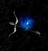 ꡼ No.016 | ֥ӥ饤סƥ֥ǥޥåפԻ׵Ĥо