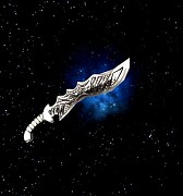 ꡼ No.017 | ֥ӥ饤סƥ֥ǥޥåפԻ׵Ĥо