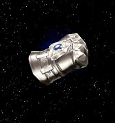 ꡼ No.018 | ֥ӥ饤סƥ֥ǥޥåפԻ׵Ĥо