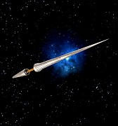 ꡼ No.020 | ֥ӥ饤סƥ֥ǥޥåפԻ׵Ĥо