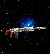 ꡼ No.021 | ֥ӥ饤סƥ֥ǥޥåפԻ׵Ĥо