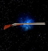 ꡼ No.022 | ֥ӥ饤סƥ֥ǥޥåפԻ׵Ĥо