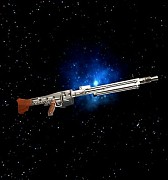 ꡼ No.023 | ֥ӥ饤סƥ֥ǥޥåפԻ׵Ĥо