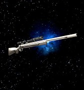 ꡼ No.024 | ֥ӥ饤סƥ֥ǥޥåפԻ׵Ĥо