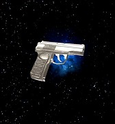 ꡼ No.025 | ֥ӥ饤סƥ֥ǥޥåפԻ׵Ĥо