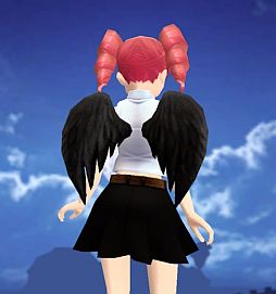 ꡼ No.027 | ֥ӥ饤סƥ֥ǥޥåפԻ׵Ĥо