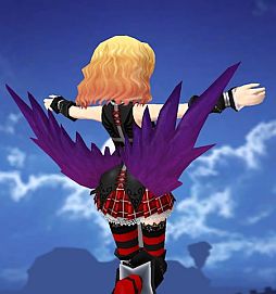 ꡼ No.028 | ֥ӥ饤סƥ֥ǥޥåפԻ׵Ĥо