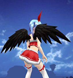 ꡼ No.029 | ֥ӥ饤סƥ֥ǥޥåפԻ׵Ĥо