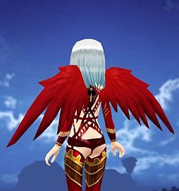 ꡼ No.030 | ֥ӥ饤סƥ֥ǥޥåפԻ׵Ĥо