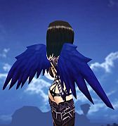 ꡼ No.031 | ֥ӥ饤סƥ֥ǥޥåפԻ׵Ĥо