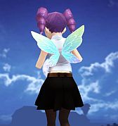 ꡼ No.032 | ֥ӥ饤סƥ֥ǥޥåפԻ׵Ĥо