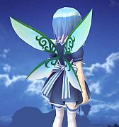 ꡼ No.033 | ֥ӥ饤סƥ֥ǥޥåפԻ׵Ĥо