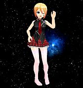 ꡼ No.034 | ֥ӥ饤סƥ֥ǥޥåפԻ׵Ĥо