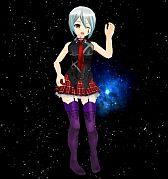 ꡼ No.036 | ֥ӥ饤סƥ֥ǥޥåפԻ׵Ĥо