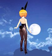 ꡼ No.037 | ֥ӥ饤סƥ֥ǥޥåפԻ׵Ĥо