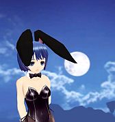 ꡼ No.038 | ֥ӥ饤סƥ֥ǥޥåפԻ׵Ĥо