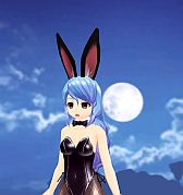 ꡼ No.039 | ֥ӥ饤סƥ֥ǥޥåפԻ׵Ĥо