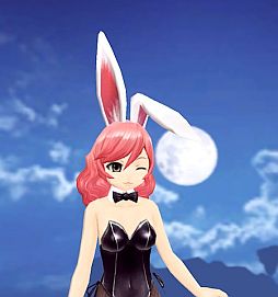 ꡼ No.041 | ֥ӥ饤סƥ֥ǥޥåפԻ׵Ĥо