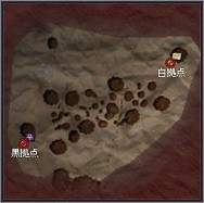 ꡼ No.003 | ֥ӥ饤סп郎Ǥڤ뿷롼ƤȲפɲ