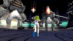 ꡼ No.005 | ֥ӥ饤סп郎Ǥڤ뿷롼ƤȲפɲ