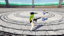 ꡼ No.006 | ֥ӥ饤סп郎Ǥڤ뿷롼ƤȲפɲ