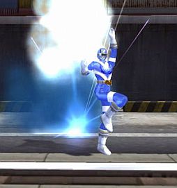 ꡼ No.001 | ֥ӥ饤סƴȤ뿷ơ֥ޥɤäơפɲ