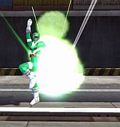 ꡼ No.002 | ֥ӥ饤סƴȤ뿷ơ֥ޥɤäơפɲ