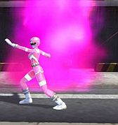 ꡼ No.003 | ֥ӥ饤סƴȤ뿷ơ֥ޥɤäơפɲ