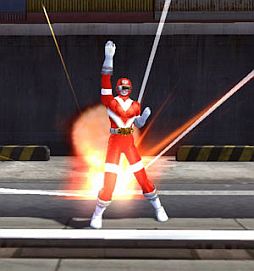 ꡼ No.004 | ֥ӥ饤סƴȤ뿷ơ֥ޥɤäơפɲ