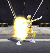 ꡼ No.005 | ֥ӥ饤סƴȤ뿷ơ֥ޥɤäơפɲ