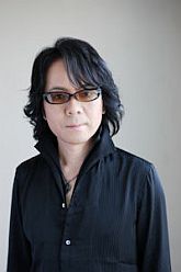 画像ギャラリー No.007のサムネイル画像 / 「メビウスオンライン」,銃器を使える新ステージ「コマンダーを追って」を追加