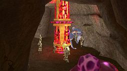 ꡼ No.010 | ֥ӥ饤סƴȤ뿷ơ֥ޥɤäơפɲ