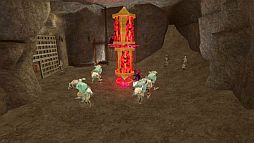 ꡼ No.011 | ֥ӥ饤סƴȤ뿷ơ֥ޥɤäơפɲ