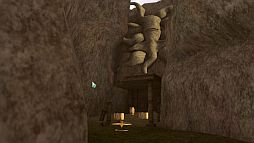 ꡼ No.012 | ֥ӥ饤סƴȤ뿷ơ֥ޥɤäơפɲ