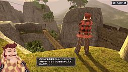 ꡼ No.013 | ֥ӥ饤סƴȤ뿷ơ֥ޥɤäơפɲ