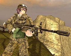 ꡼ No.014 | ֥ӥ饤סƴȤ뿷ơ֥ޥɤäơפɲ