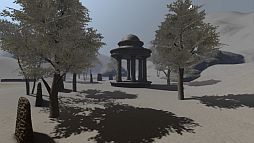 画像ギャラリー No.004のサムネイル画像 / 「メビウスオンライン」,新たな協力ステージ「超魔討伐」を本日実装