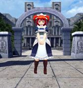 ꡼ No.003 | ֥ӥ饤פ˿ȥȥѥɤо