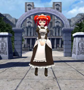 ꡼ No.005 | ֥ӥ饤פ˿ȥȥѥɤо