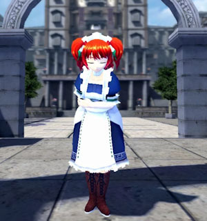 ꡼ No.006 | ֥ӥ饤פ˿ȥȥѥɤо