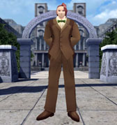 ꡼ No.008 | ֥ӥ饤פ˿ȥȥѥɤо