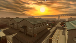 ꡼ No.010 | ֥ӥ饤פ˿ȥȥѥɤо